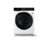 Сушильная машина Electrolux EW8HR258B