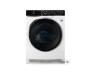 Сушильная машина Electrolux EW8HR258B