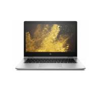 HP Spectre x360 13-ac001nf (Z9F03EA)