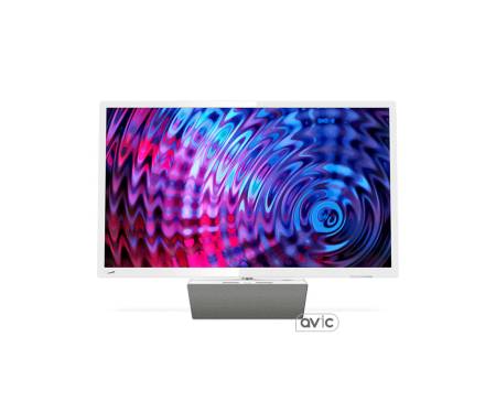 Телевизор Philips 32PFS5863