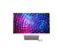 Телевизор Philips 32PFS5863