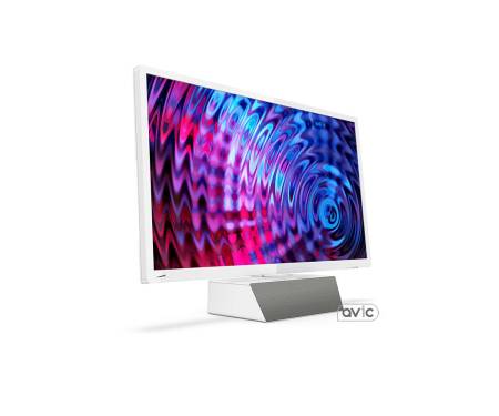 Телевизор Philips 32PFS5863