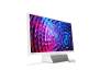 Телевизор Philips 32PFS5863
