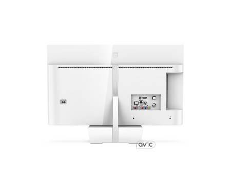 Телевизор Philips 32PFS5863