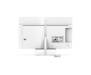 Телевизор Philips 32PFS5863