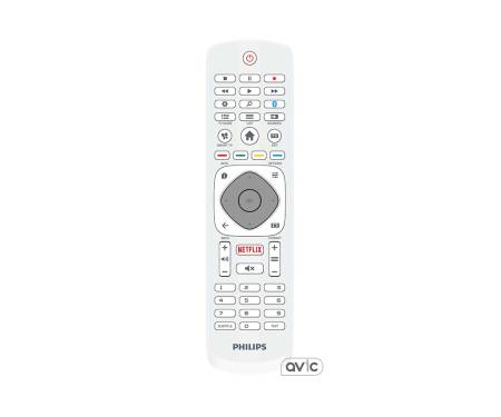 Телевизор Philips 32PFS5863