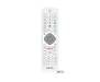 Телевизор Philips 32PFS5863