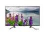 Телевизор Sony KDL-49WF805BR