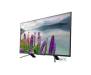 Телевизор Sony KDL-49WF805BR