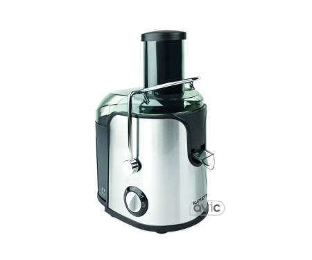 Соковыжималка Scarlett SC-JE50S38