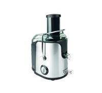Соковыжималка Scarlett SC-JE50S38