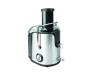 Соковыжималка Scarlett SC-JE50S38