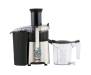 Соковыжималка Tefal ZE610D38 Easy Fruit