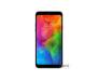 LG Q7 3/32GB Black