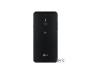 LG Q7 3/32GB Black