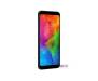 LG Q7 3/32GB Black