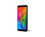 LG Q7 3/32GB Black