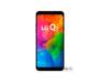 LG Q7 3/32GB Lavander
