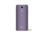 LG Q7 3/32GB Lavander