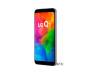 LG Q7 3/32GB Lavander