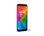 LG Q7 3/32GB Lavander