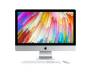 Apple iMac 27 with Retina 5K display 2017 (MNE931, Z0TP000KL)