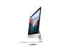 Apple iMac 27 with Retina 5K display 2017 (MNEA26, Z0TQ0005B)