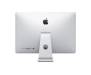 Apple iMac 27 with Retina 5K display 2017 (MNEA26, Z0TQ0005B)