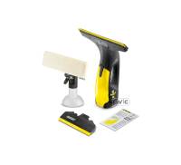 Оконный пылесос Karcher WV 2 Premium 10 Years Edition (1.633-425.0)