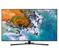 Samsung UE43NU7402