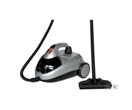 Пароочиститель Clatronic DR 3280