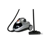 Пароочиститель Clatronic DR 3280