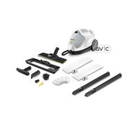 Пароочиститель Karcher SC 4 EasyFix Premium (1.512-480.0)