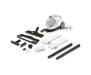 Пароочиститель Karcher SC 4 EasyFix Premium (1.512-480.0)