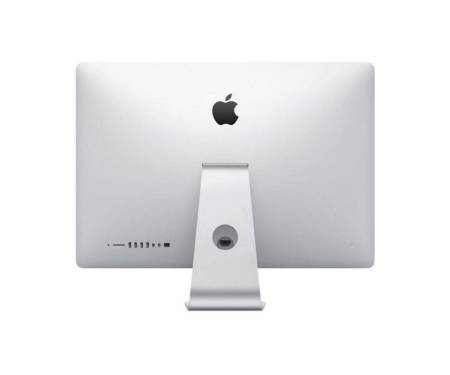 Apple iMac 27 with Retina 5K display 2017 (MNEA57, Z0TQ002CV)
