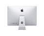 Apple iMac 27 with Retina 5K display 2017 (MNED30, Z0TR000P4)
