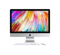 Apple iMac 27 with Retina 5K display 2017 (MNED50, Z0TR002R9)