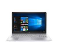 HP Pavilion 15-cc561st (1KU29UA)