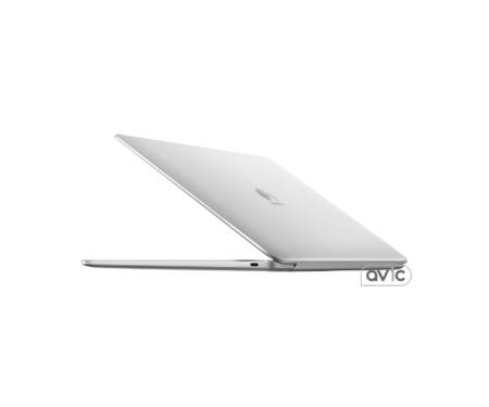 Huawei MateBook 13 (WRT-W19B) i5 8GB 256GB Silver