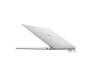 Huawei MateBook 13 (WRT-W19B) i5 8GB 256GB Silver