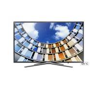 Телевизор Samsung UE32M5592