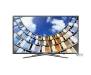 Телевизор Samsung UE32M5592