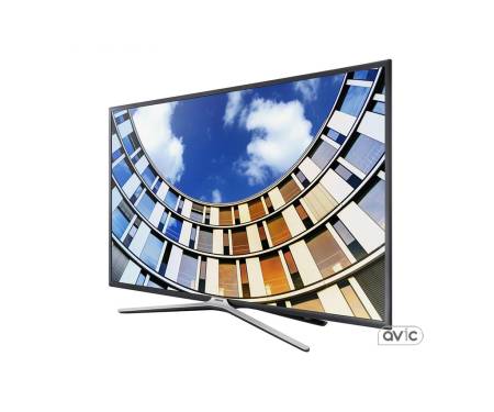 Телевизор Samsung UE32M5592