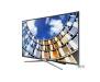 Телевизор Samsung UE32M5592