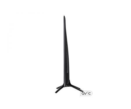 Телевизор Samsung UE32M5592