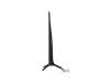 Телевизор Samsung UE32M5592