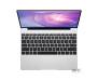 Huawei MateBook 13 (WRT-W19E) i5 8GB 512GB Silver