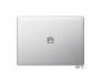 Huawei MateBook 13 (WRT-W19E) i5 8GB 512GB Silver