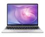 Huawei MateBook 13 (WRT-W29E) i7 8GB 512GB Silver