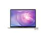 Huawei MateBook 13 (WRT-W29E) i7 8GB 512GB Silver